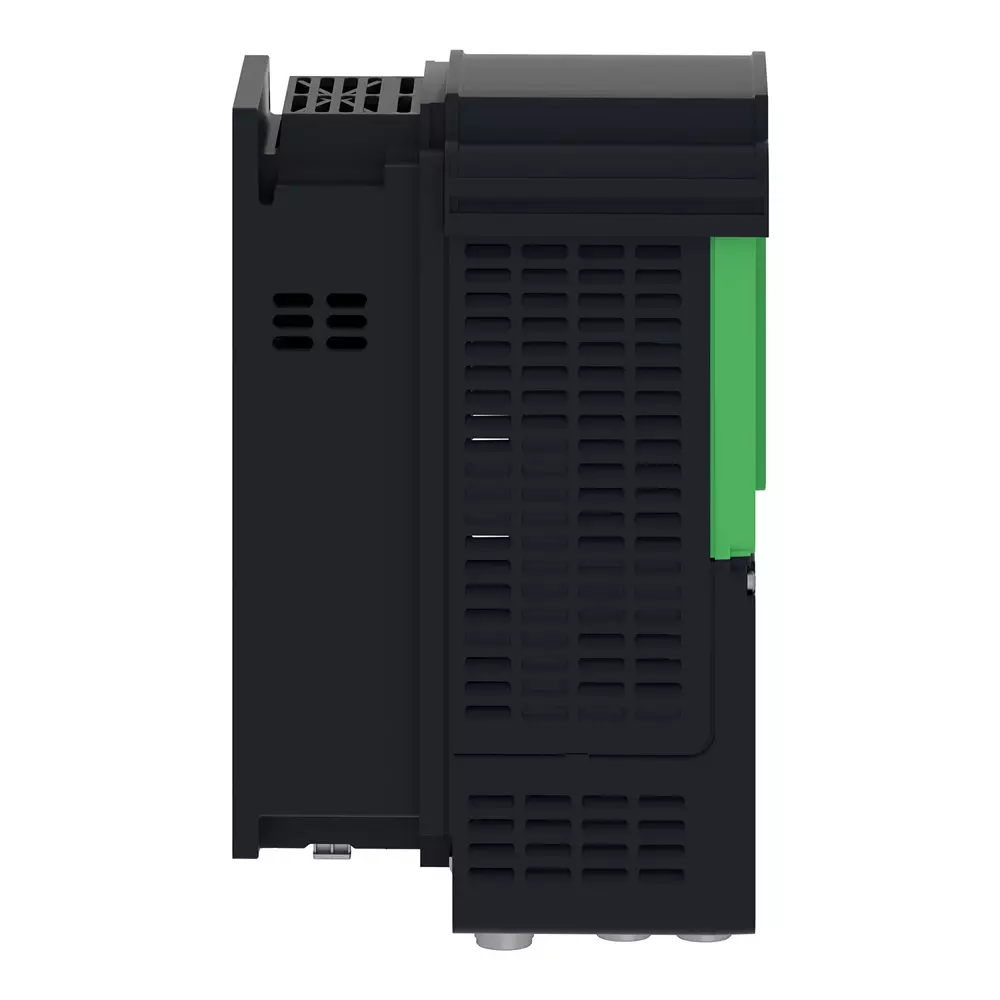 Schneider Electric Altivar Process ATV600 Variable Speed Drive 380-500 V 2.2 kW, ATV630U22N4