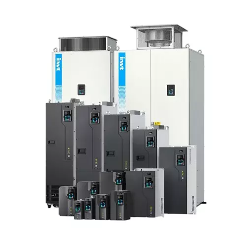 invt-vfd-gd290-series-three-phase-rated-voltage-380v-rated-power-4-kw-5-hp-gd290-004g5r5p-4