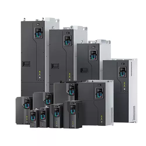 invt-vfd-gd270-series-three-phase-rated-voltage-380v-rated-power-15-kw-2-hp-gd270-1r5g2r2p-4