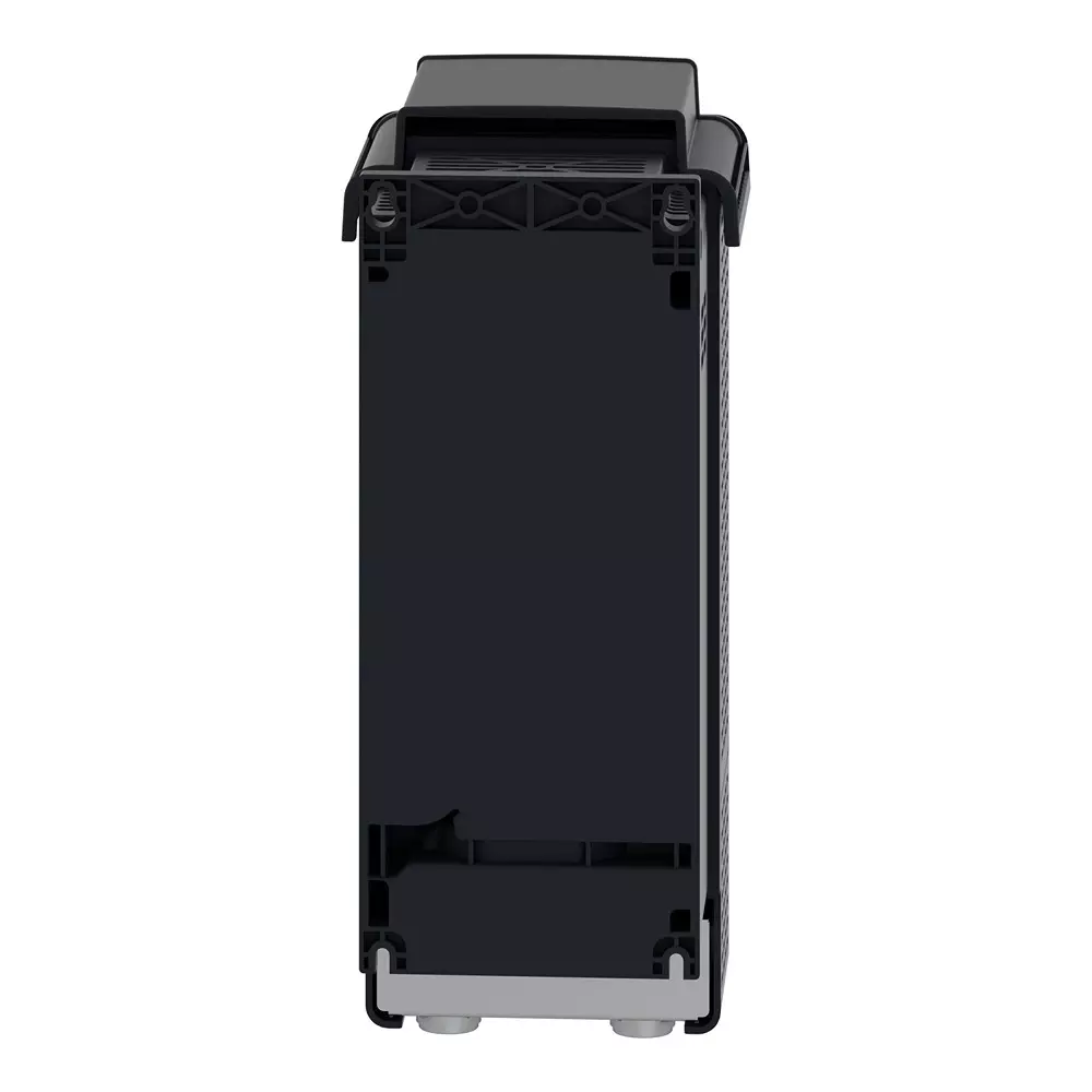 Schneider Electric Altivar Process ATV600 Variable Speed Drive 380-500 V 7.5 kW, ATV630U75N4