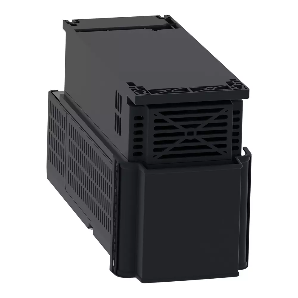 Schneider Electric Altivar Process ATV600 Variable Speed Drive 380-500 V 7.5 kW, ATV630U75N4