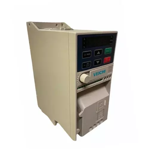veichi-variable-frequency-drive-220-v-singlethree-phase-22-kw-power-ac10-ts2-2r2g-b