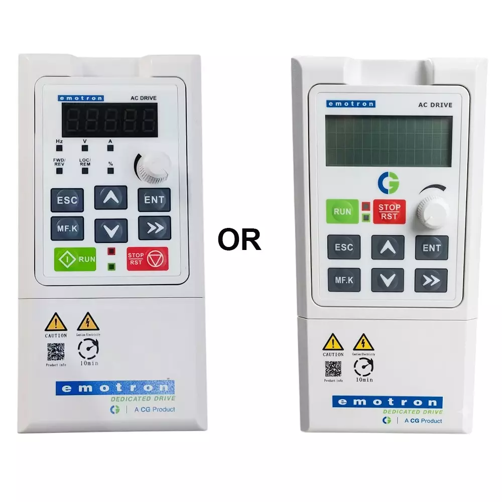 cg-power-emotron-vsm-series-1-hp-3-phase-vfd-ac-drive-vsm48-003