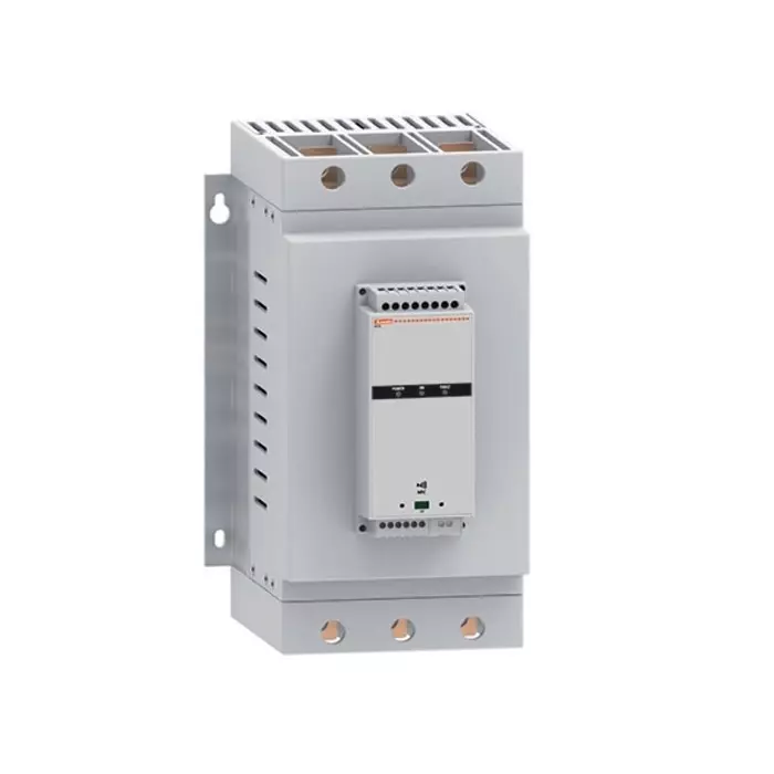 Lovato DCTLA4001000, Thyristor Module 1800V 1kA, DCTLA4001000