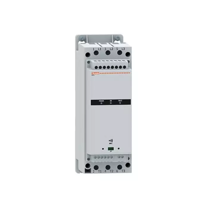 Lovato DCTLA4000300, Thyristor Module 1800V 43A, DCTLA4000300