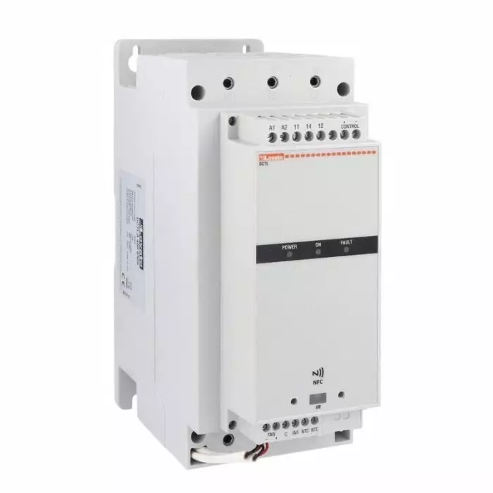 Lovato DCTLA4000500, Thyristor Module 1800V 72A, DCTLA4000500