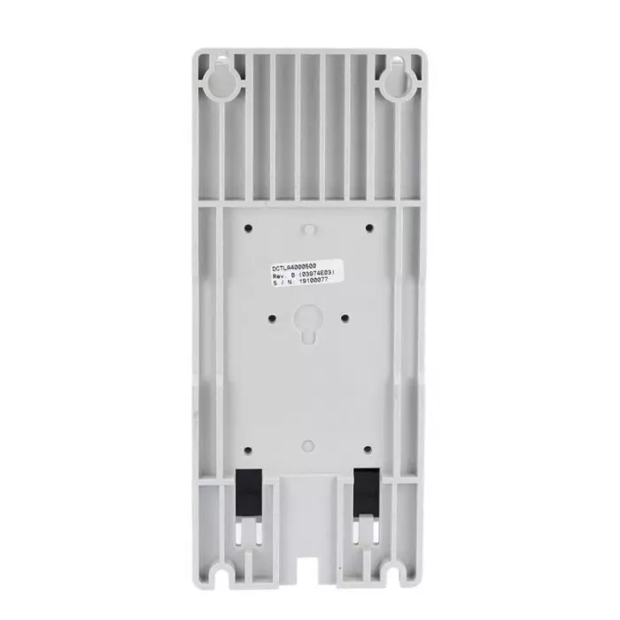 Lovato DCTLA4000500, Thyristor Module 1800V 72A, DCTLA4000500