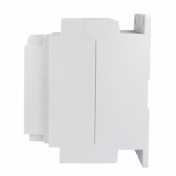 Lovato DCTLA4000500, Thyristor Module 1800V 72A, DCTLA4000500