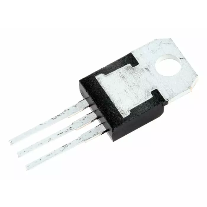 stmicroelectronics-tyn412rg-thyristor-12a-15ma-tyn412rg-pack-of-50-pcs