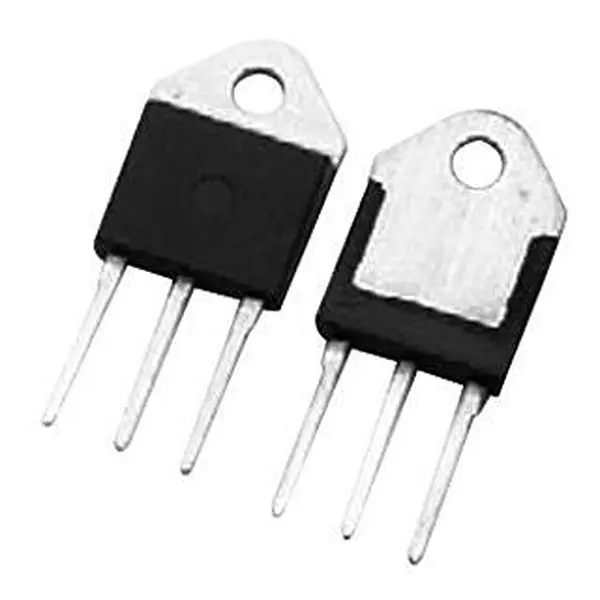 Littelfuse THYRISTOR, 800V, 65A, TO-218AC Model No - S8065KTP