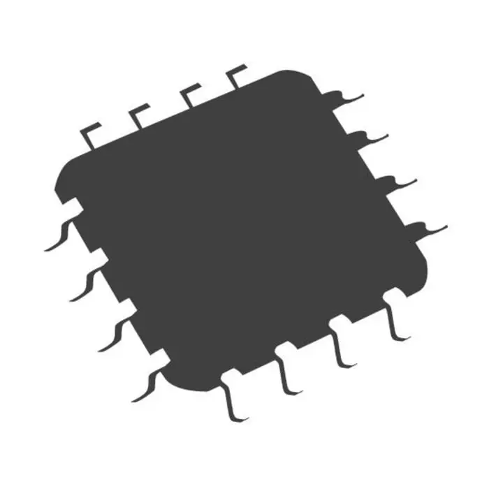 STMicroelectronics SCR Type Silicon Controlled Rectifier 2.5 A 600 V, X0405MH (Pack of 10 Pcs)