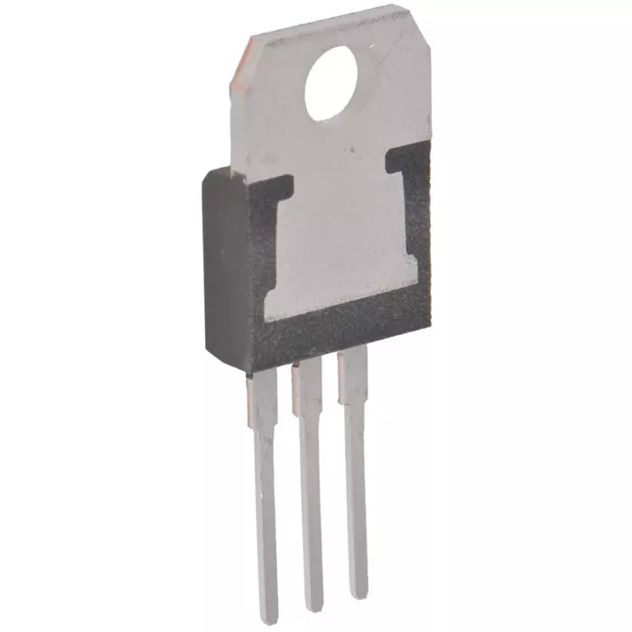 stmicroelectronics-tyn825rg-thyristor-800v-16a-40ma-tyn825rg-pack-of-5-pcs