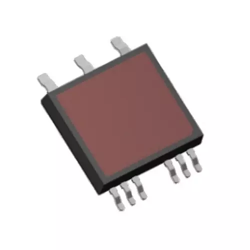 STMicroelectronics SCR Type Thyristor 1200 V 600 A Surge Current, STTN6050H-12M1Y