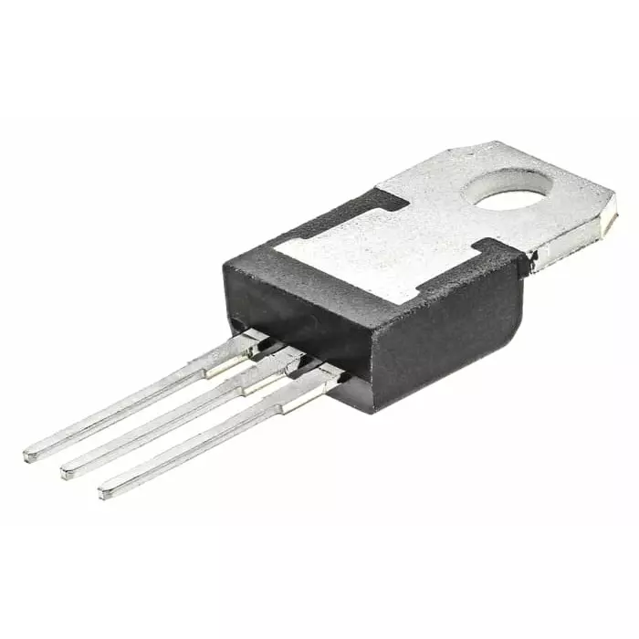 stmicroelectronics-tyn608rg-thyristor-600v-8a-15ma-tyn608rg-pack-of-50-pcs