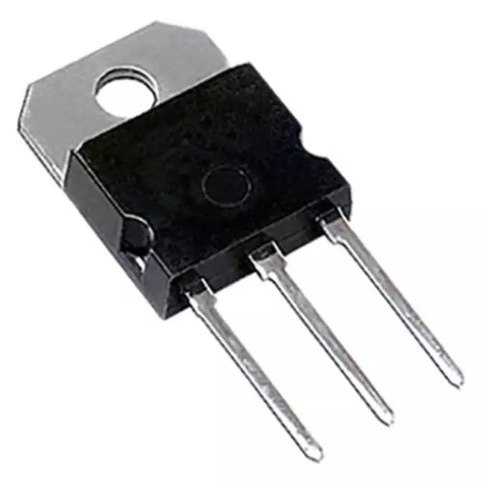 Fagor Thyristor 1200V 50A 80 mA, FS5030QP00TU (Pack of 30)