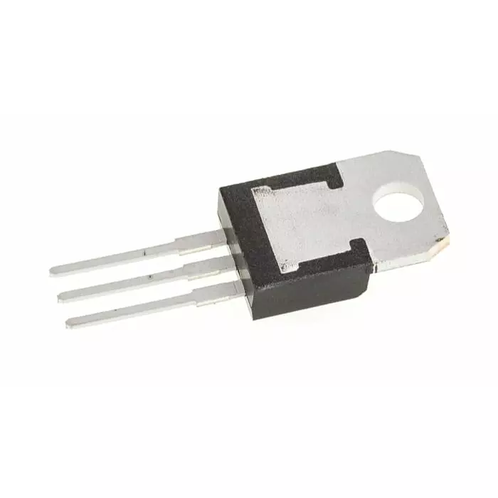 stmicroelectronics-tyn1225rg-thyristor-1200v-16a-40ma-tyn1225rg-pack-of-50-pcs