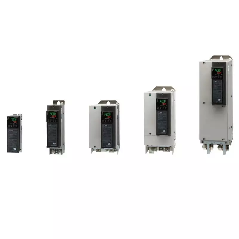 chino-sinle-phase-thyristor-regulator-main-circuit-75-amp-100-v-jm10075aa403nn
