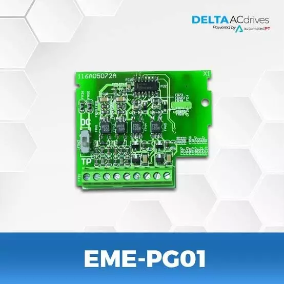 delta-pg-card-green-color-rectangular-shape-and-10c-to-50c-operating-temperature-for-e-series-eme-pg01