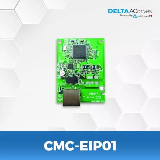 delta-ethernetip-communication-card-green-color-500-v-dc-insulation-voltage-and-08-w-power-consumption-for-c2000-series-cmc-eip01