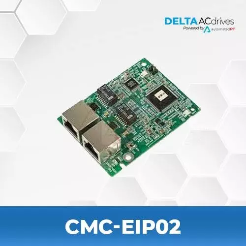 delta-ethernetip-communication-card-green-color-rectangular-shape-for-c2000-series-cmc-eipo2