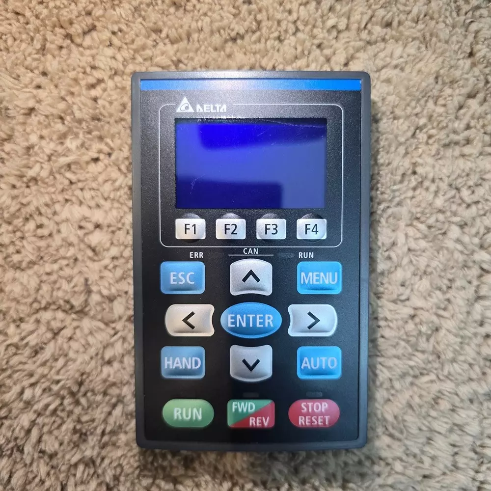 delta-digital-keypad-black-color-with-lcd-display-and-ip56-rating-for-c2000cp2000ch2000ct2000cfp2000c2000-series-kpc-cc01