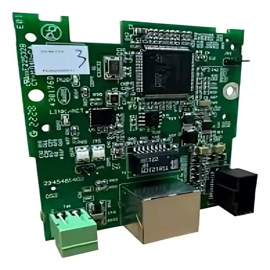 delta-ethernetip-card-green-color-rectangular-shape-for-m300-series-cmm-eip02
