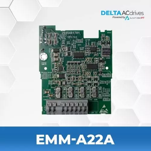 delta-analog-input-output-extension-green-color-rectangular-shape-for-m300-series-emm-a22a