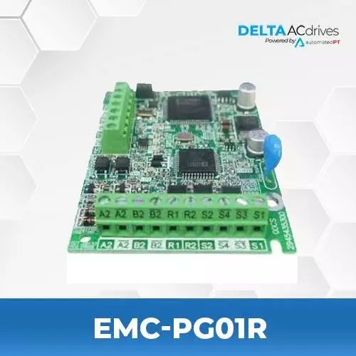 delta-resolver-card-green-color-rectangular-shape-for-c2000-series-emc-pgo1r