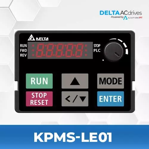 delta-keypad-black-color-with-soft-touch-button-and-digital-led-display-for-m300-series-only-for-ms300-kpms-le01