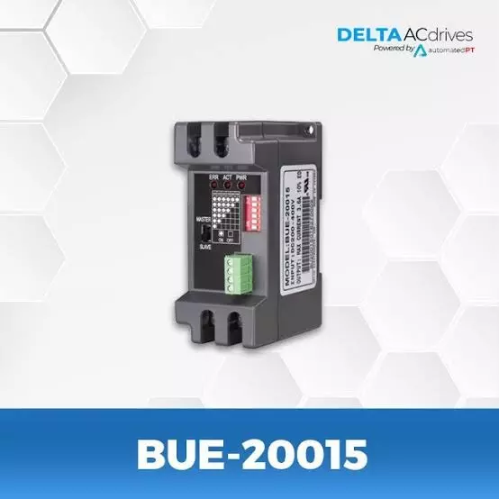 delta-02-15-kw-braking-unit-black-color-and-230-v-rating-for-e-series-bue-20015