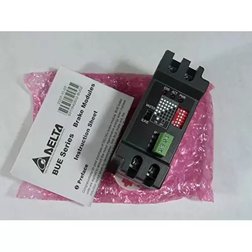 delta-02-15-kw-braking-unit-black-color-and-230-v-rating-for-e-series-bue-20015