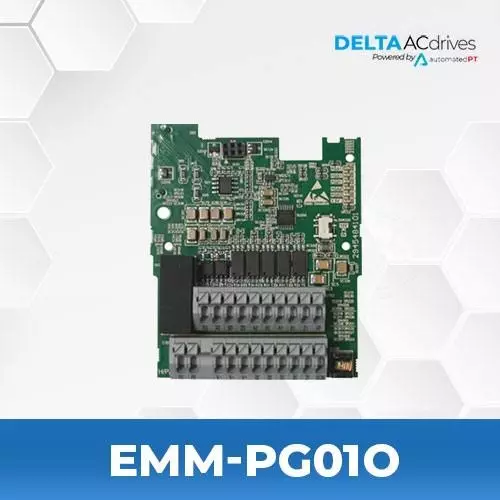 delta-open-collector-encoder-card-green-color-rectangular-shape-for-m300-series-only-for-mh300-emm-pg010