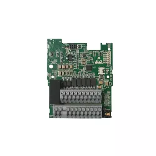 delta-open-collector-encoder-card-green-color-rectangular-shape-for-m300-series-only-for-mh300-emm-pg010