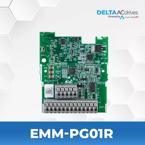 delta-resolver-encoder-card-green-color-rectangular-shape-for-m300-series-only-for-mh300-emm-pg01r
