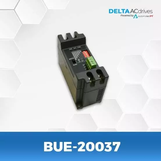 delta-22-37-kw-braking-unit-black-color-and-230-v-rating-for-e-series-bue-20037