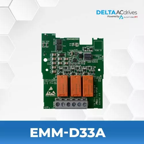 delta-digital-input-output-extension-green-color-rectangular-shape-for-m300-series-emm-d33a