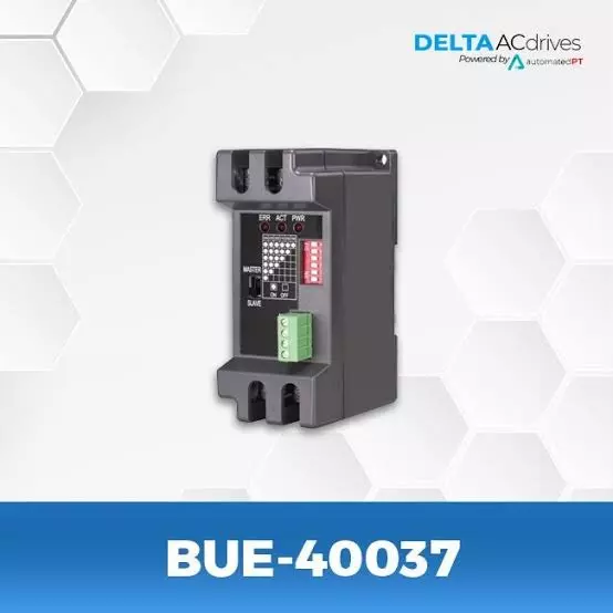 delta-22-37-kw-braking-unit-black-color-and-415-v-rating-for-e-series-bue-40037