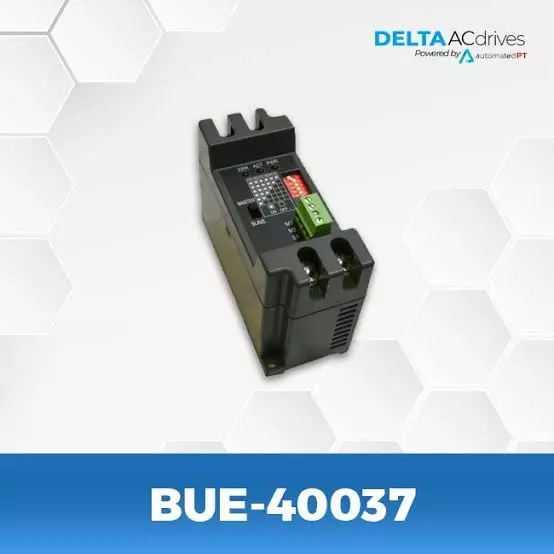 delta-22-37-kw-braking-unit-black-color-and-415-v-rating-for-e-series-bue-40037