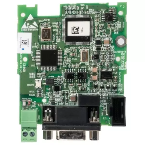 delta-profibus-dp-card-green-color-1-w-power-consumption-and-15-v-dc-supply-voltage-for-m300-series-cmm-pd02