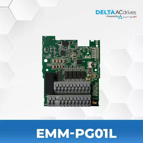 delta-line-drive-encoder-card-green-color-rectangular-shape-for-m300-series-only-for-mh300-emm-pg01l