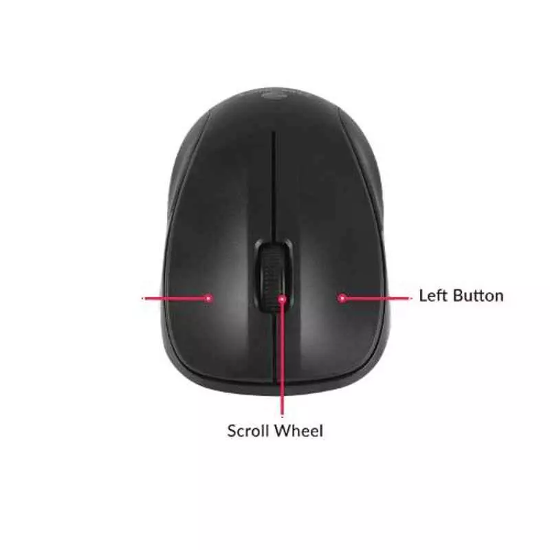 zebronics-zeb-companion-107-wireless-keyboard-and-mouse-combo-with-nano-receiver-black