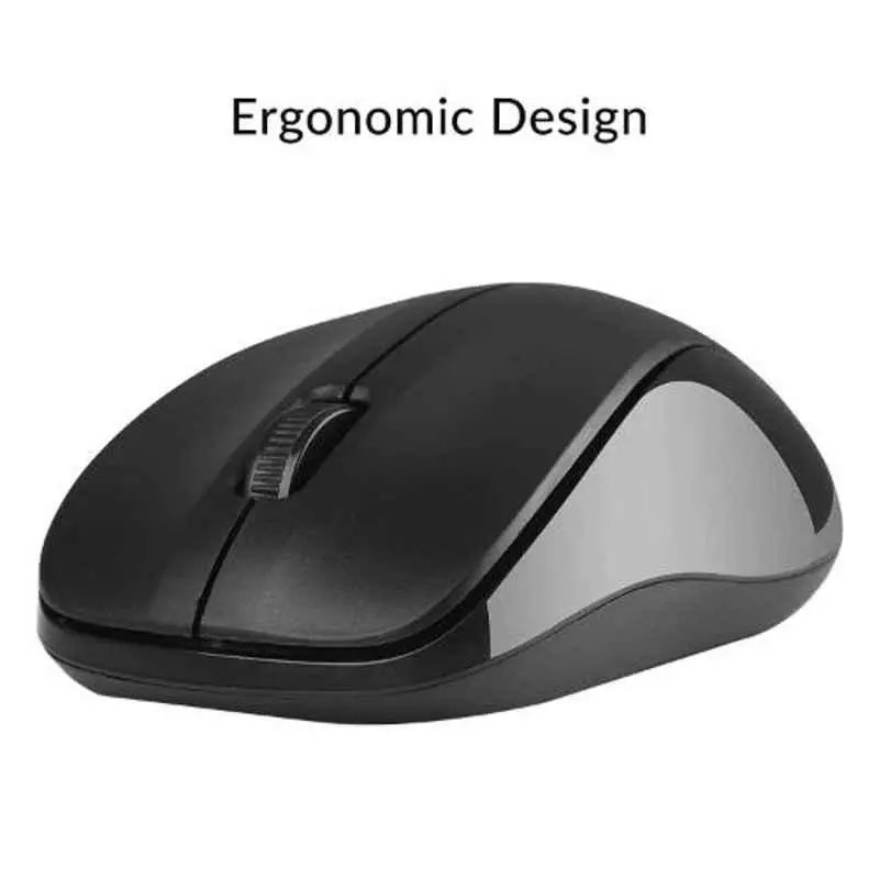 zebronics-zeb-companion-107-black-wireless-keyboard-mouse-combo-with-1-year-warranty