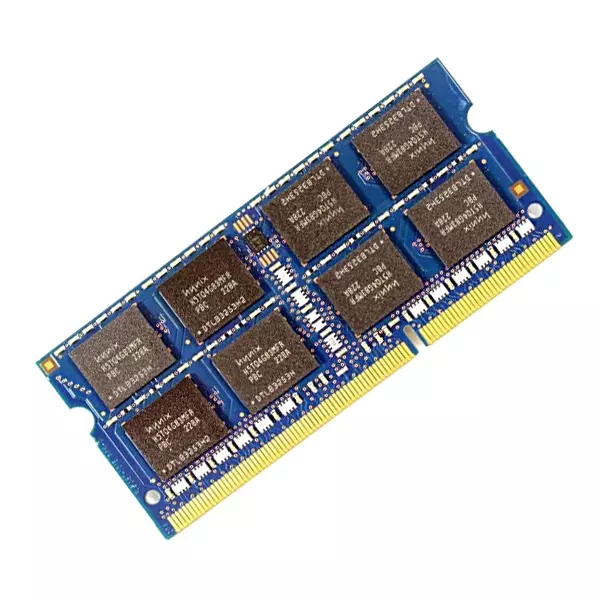 Consistent 16 GB DDR 4 3200 MHz Laptop Ram