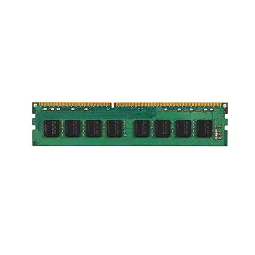 Consistent 8 GB DDR 3 1600 MHz Laptop Ram