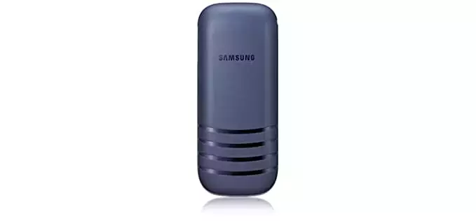 samsung-guru-1215-gt-e1215-indigo-blue