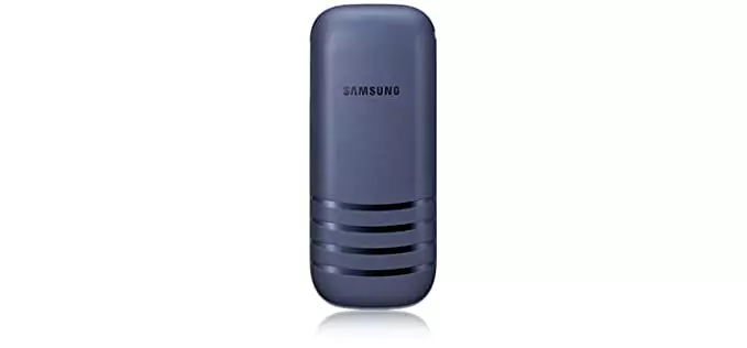 samsung-guru-1215-gt-e1215-indigo-blue