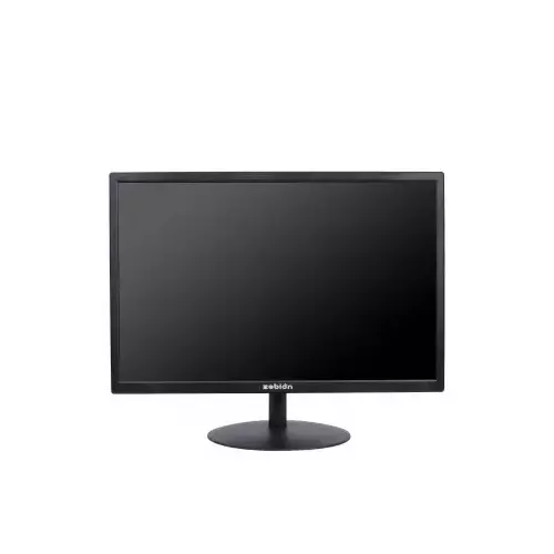 Zebion 24HD 24 inch LED Full HD Monitor