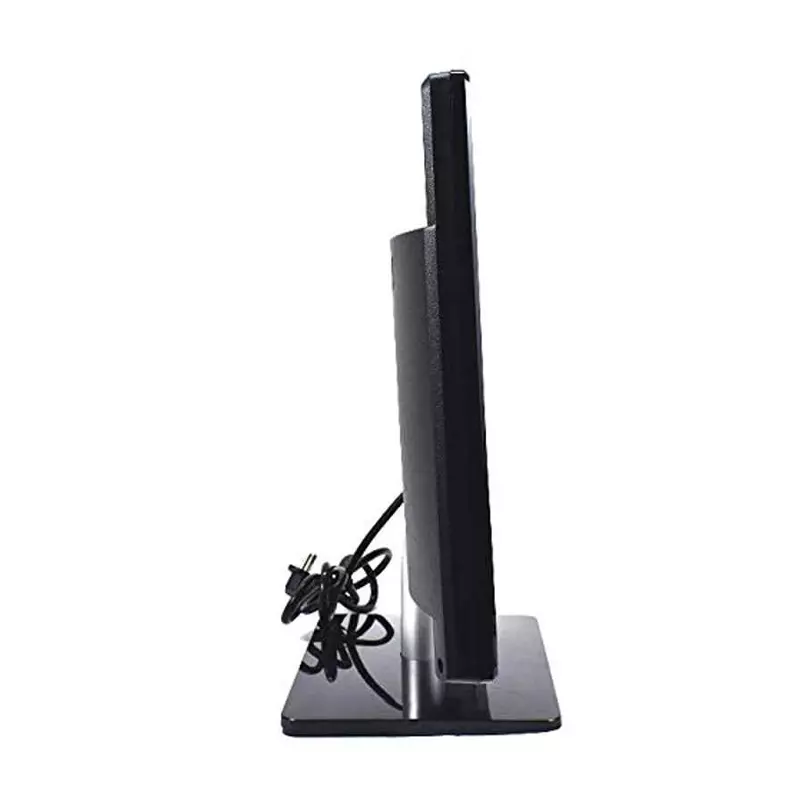 Consistent CTM 1902 18.5 inch Full HD Black LED Monitor