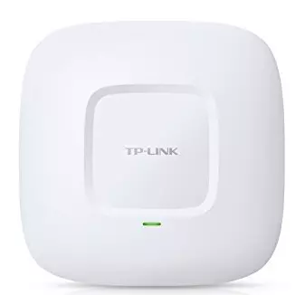 TP-LINK Cloud
