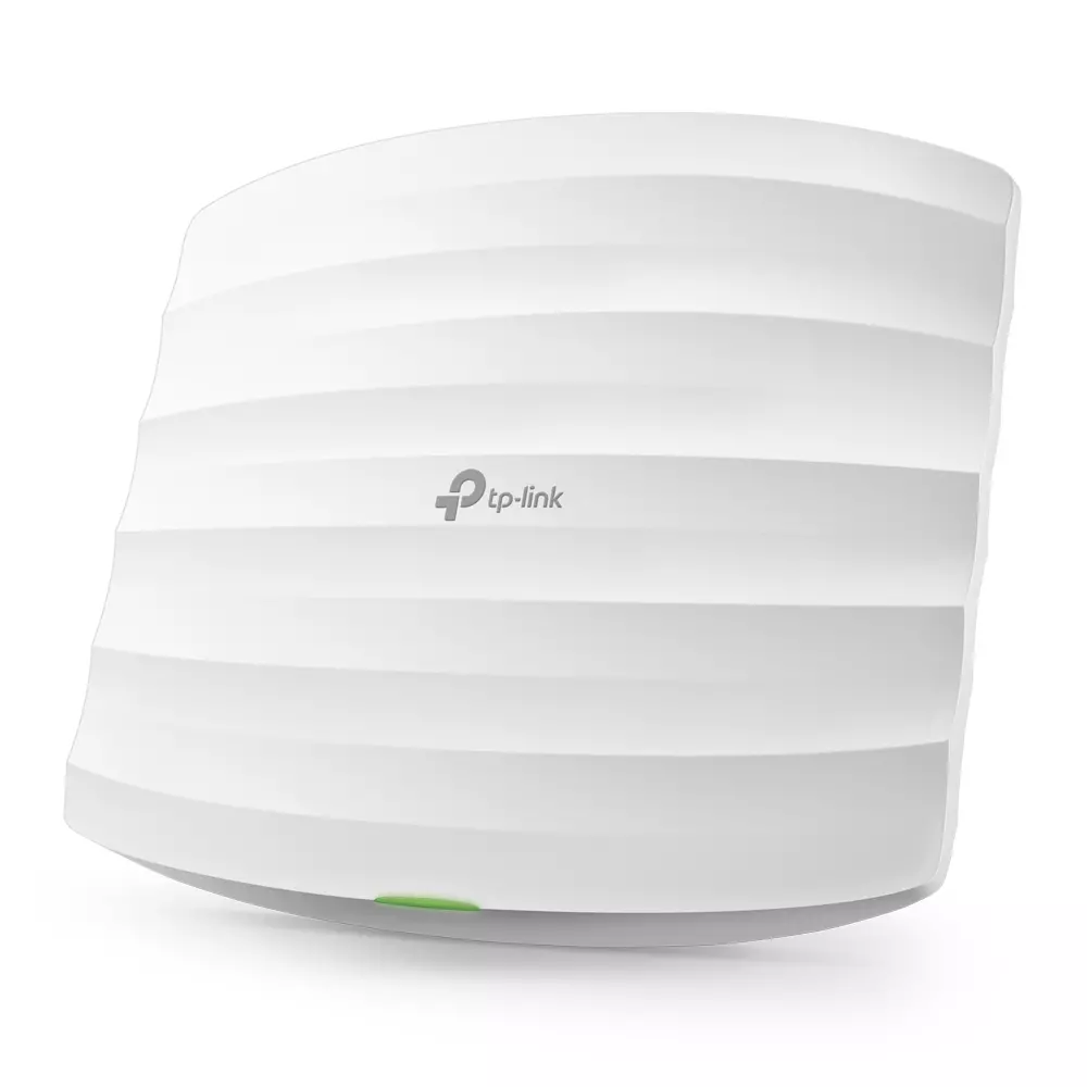 Tether | Easy Network Management At Your Fingertips! | TP-Link